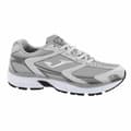 Miniatyrbilde 1 av 2: Joggesko for menn Joma Sport Rt50 2412 - 44