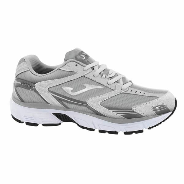 Joggesko for menn Joma Sport Rt50 2412 - 37