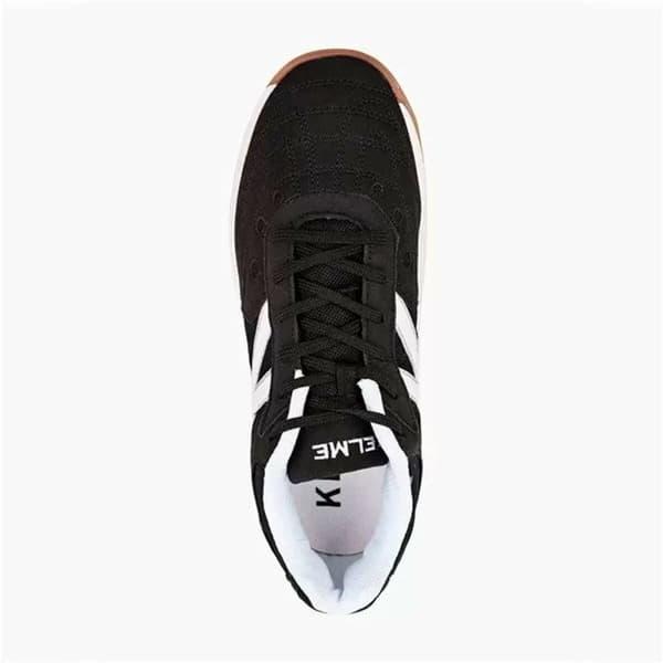 Joggesko for menn Kelme Copa Svart - 45
