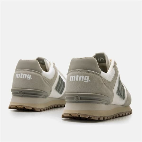 Joggesko til Menn Mustang Porlandos Hombre Plity - 40