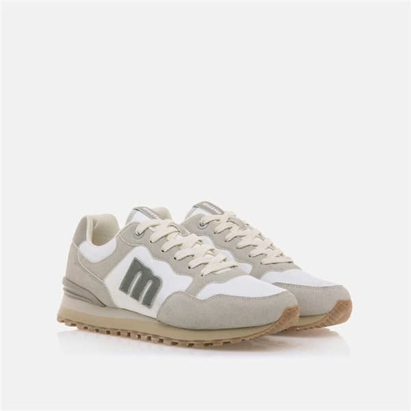 Joggesko til Menn Mustang Porlandos Hombre Plity - 40