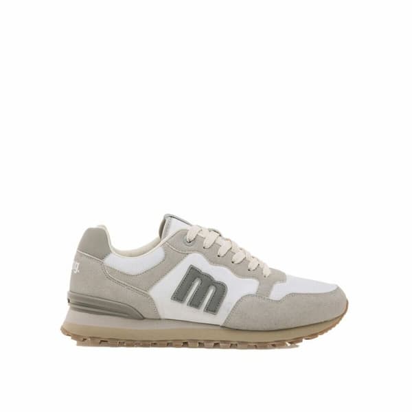 Joggesko til Menn Mustang Porlandos Hombre Plity - 40