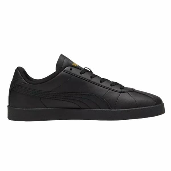 Joggesko til Menn Puma Puma Club II SL Svart - 41