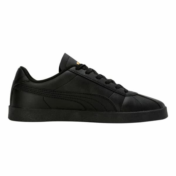 Joggesko til Menn Puma Puma Club II SL Svart - 41