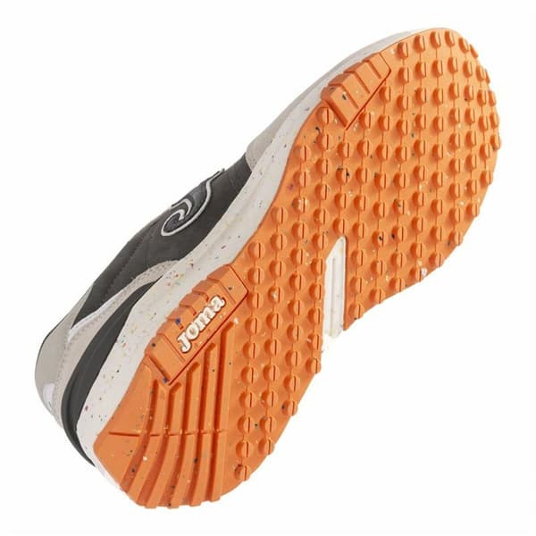 Joggesko til Menn Joma Sport C.367 2412 - 43