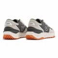 Miniatyrbilde 4 av 6: Joggesko til Menn Joma Sport C.367 2412 - 43