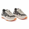 Miniatyrbilde 5 av 6: Joggesko til Menn Joma Sport C.367 2412 - 43