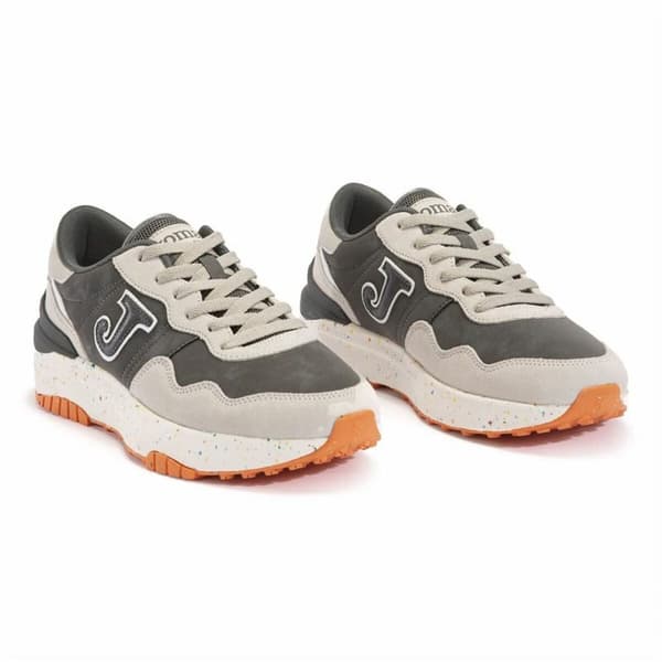 Joggesko til Menn Joma Sport C.367 2412 - 43