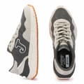 Miniatyrbilde 2 av 6: Joggesko til Menn Joma Sport C.367 2412 - 43
