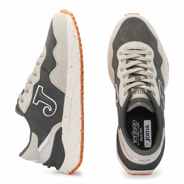 Joggesko til Menn Joma Sport C.367 2412 - 43