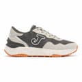 Miniatyrbilde 1 av 6: Joggesko til Menn Joma Sport C.367 2412 - 43