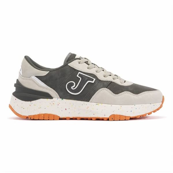 Joggesko til Menn Joma Sport C.367 2412 - 43