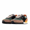 Miniatyrbilde 4 av 5: Joggesko til Menn Pepe Jeans Dark Stone Beige Lysebrun - 44