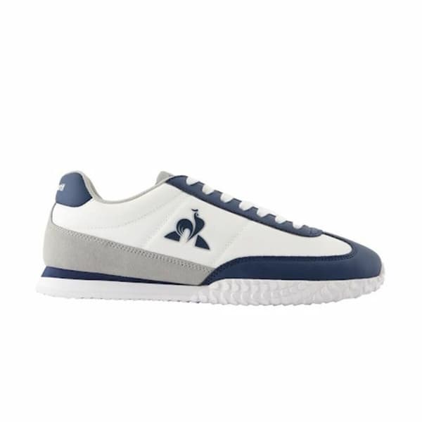 Joggesko til Menn Le coq sportif Veloce I Blå Hvit - 43