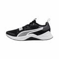 Miniatyrbilde 2 av 5: Joggesko for menn Puma Prospect Svart - 39