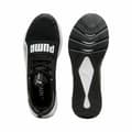 Miniatyrbilde 3 av 5: Joggesko for menn Puma Prospect Svart - 46