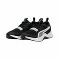 Miniatyrbilde 4 av 5: Joggesko for menn Puma Prospect Svart - 46