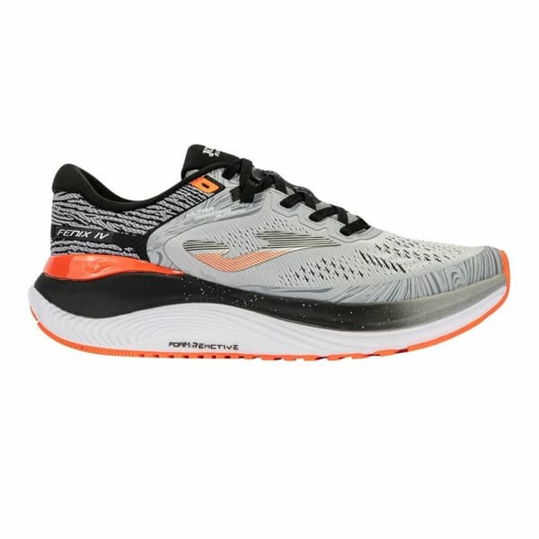 Joggesko for menn Joma Sport Fenix 2412 - 41