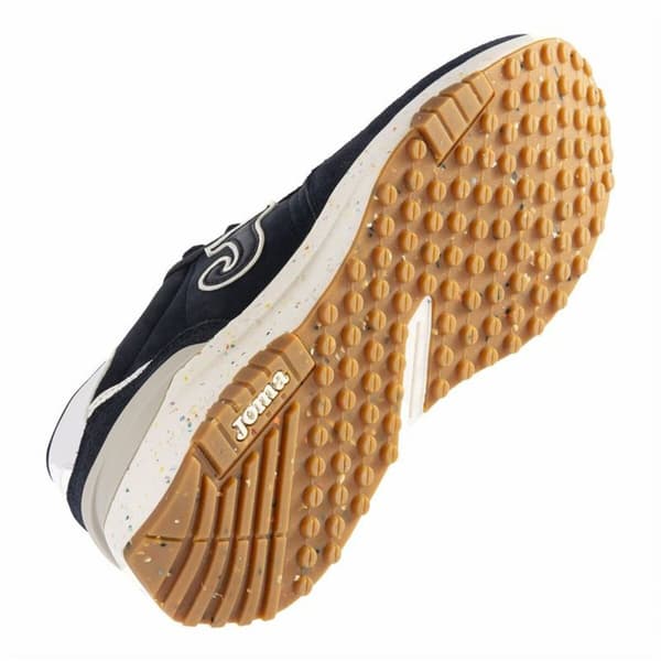 Joggesko til Menn Joma Sport C.367 2403 Marineblå - 44