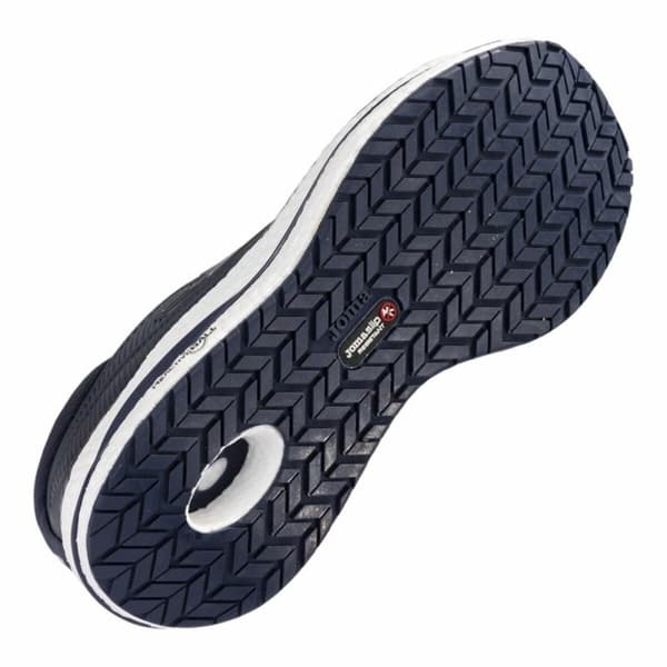 Joggesko for menn Joma Sport Caronte 2403 Marineblå - 42