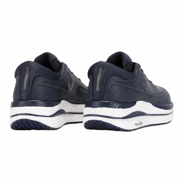 Joggesko for menn Joma Sport Caronte 2403 Marineblå - 42