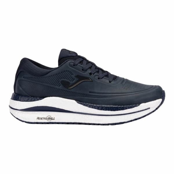 Joggesko for menn Joma Sport Caronte 2403 Marineblå - 42