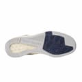 Miniatyrbilde 2 av 5: Joggesko for menn Sergio Tacchini Mccc Prime Shot Hvit - 43