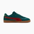 Miniatyrbilde 2 av 8: Joggesko til Menn Puma Puma Club II Era Year Of Sports Grønn Akvamarin - 41