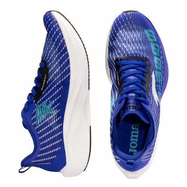Joggesko for menn Joma Sport R.3000 2404 Blå - 44