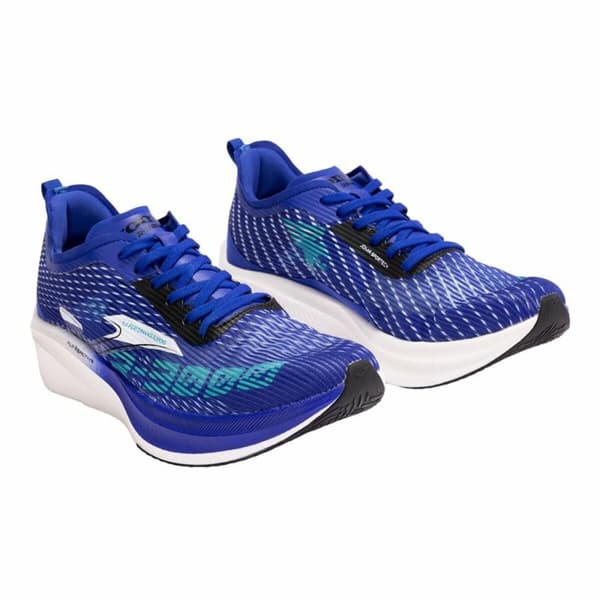 Joggesko for menn Joma Sport R.3000 2404 Blå - 44