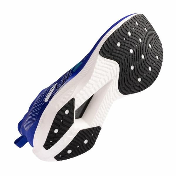 Joggesko for menn Joma Sport R.3000 2404 Blå - 44