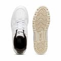 Miniatyrbilde 3 av 5: Joggesko til Menn Puma Caven 2.0 Abrupt Hvit - 40