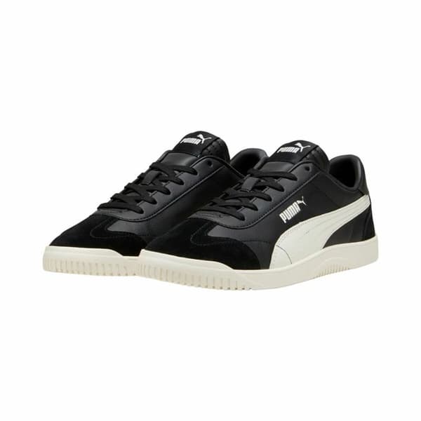 Joggesko til Menn Puma Puma Club 5V5 Sd Svart - 45