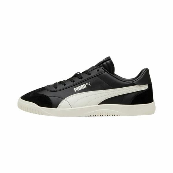 Joggesko til Menn Puma Puma Club 5V5 Sd Svart - 45