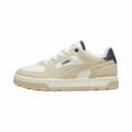 Miniatyrbilde 2 av 5: Joggesko til Menn Puma Caven 2.0 Abrupt Hvit Beige - 44