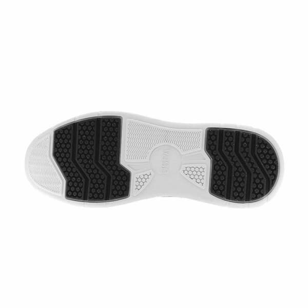Joggesko til Menn U.S. Polo Assn. YGOR006 Blå - 42