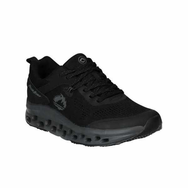Joggesko for menn J-Hayber Ratio - 45