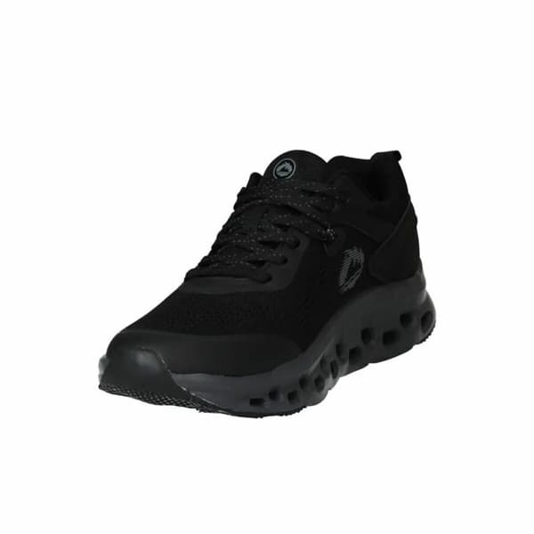 Joggesko for menn J-Hayber Ratio - 45