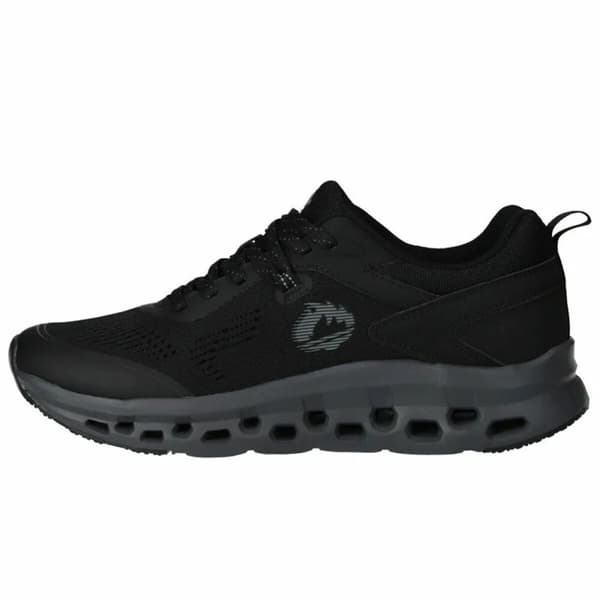 Joggesko for menn J-Hayber Ratio - 45