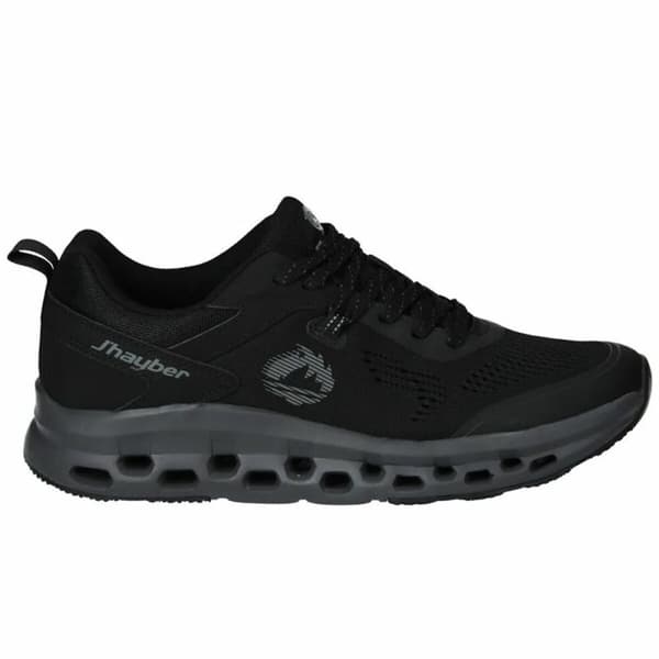 Joggesko for menn J-Hayber Ratio - 45