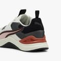 Miniatyrbilde 5 av 7: Joggesko for menn Puma Prospect - 44
