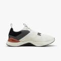 Miniatyrbilde 2 av 7: Joggesko for menn Puma Prospect - 44