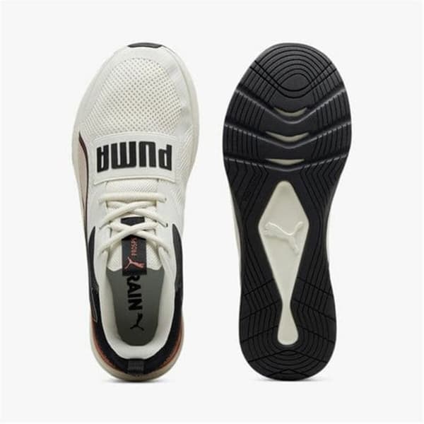 Joggesko for menn Puma Prospect - 43