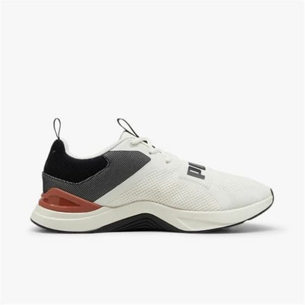 Joggesko for menn Puma Prospect - 43