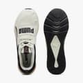 Miniatyrbilde 3 av 7: Joggesko for menn Puma Prospect - 42