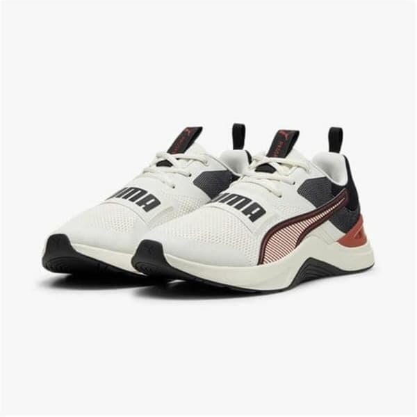 Joggesko for menn Puma Prospect - 42