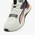 Miniatyrbilde 6 av 7: Joggesko for menn Puma Prospect - 42