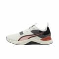 Miniatyrbilde 1 av 7: Joggesko for menn Puma Prospect - 42