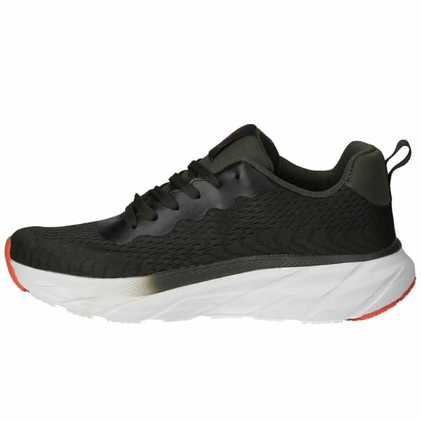 Joggesko for menn J-Hayber Chalera Oliven - 43