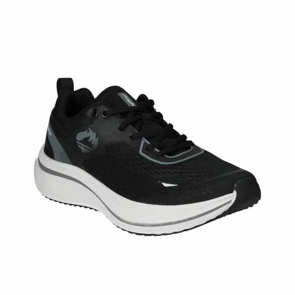 Joggesko for menn J-Hayber Rampa - 42